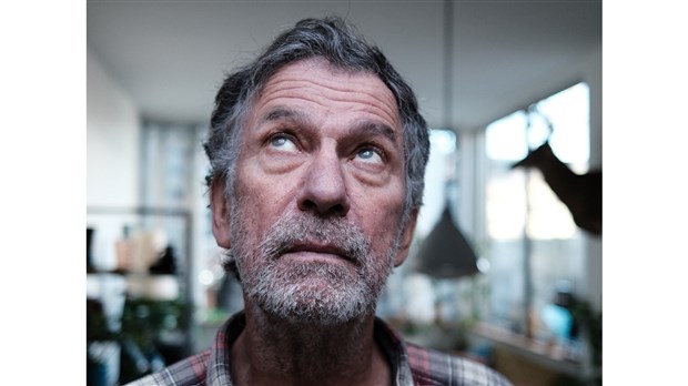 Le festival Vues dans la tête de… Robert Morin dévoile sa programmation
