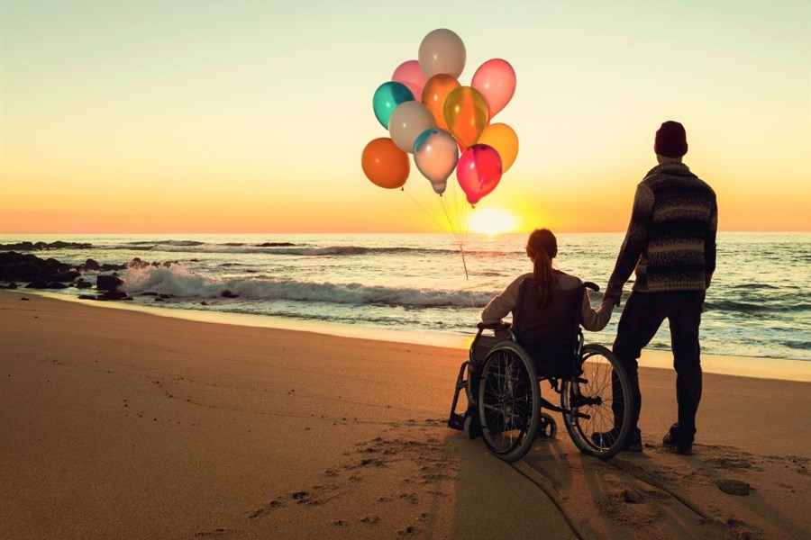 La Ressource lance sa campagne automnale de financement 2023 : «La Grande marée d’amour»