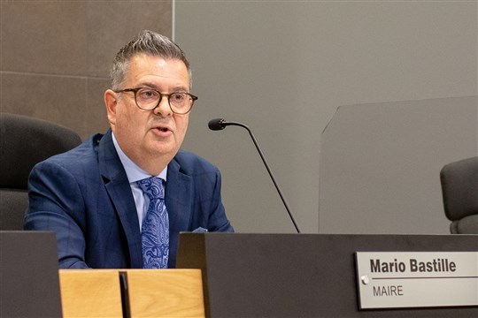 Un total de 34 équipes se disputent les honneurs