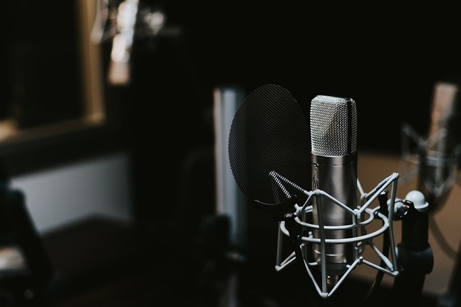 Une deuxième édition pour le Radiothon de Noël de la Fondation de la santé du Témiscouata