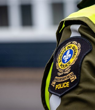 De «faux représentants» sévissent dans la grande région de Rivière-du-Loup 