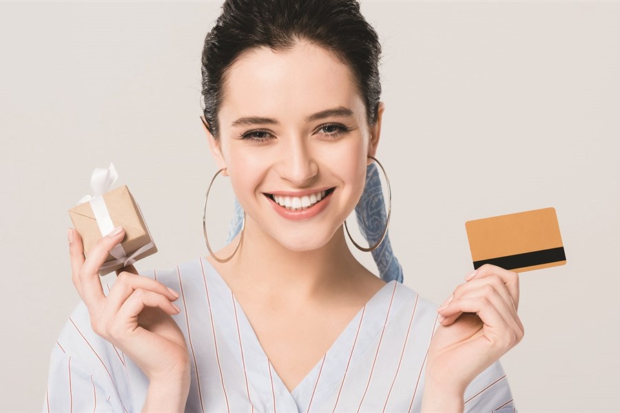 Comment remercier vos clients pour les Fêtes?