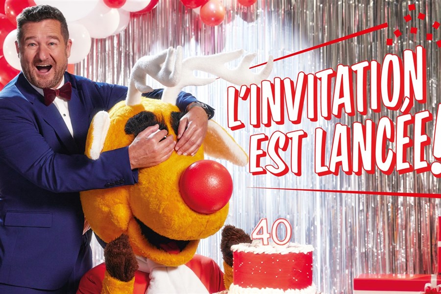 L’Opération Nez rouge : prête pour les festivités de décembre