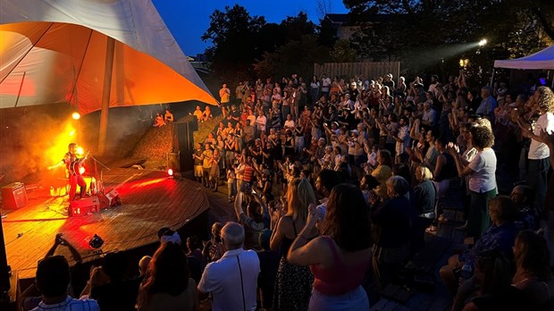 Des diffuseurs culturels demandent plus de financement