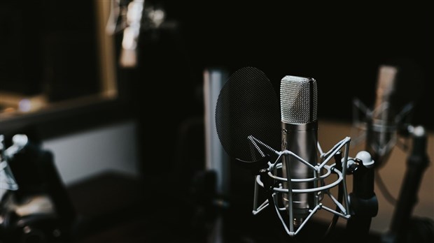 Un succès pour la 2e édition du Radiothon de Noël de la Fondation de la santé du Témiscouata