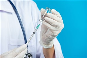 Dose de rappel additionnelle d'un vaccin contre la COVID-19