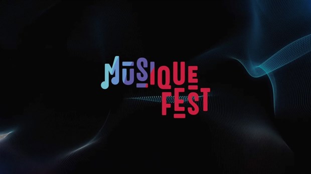Musique Fest 2023