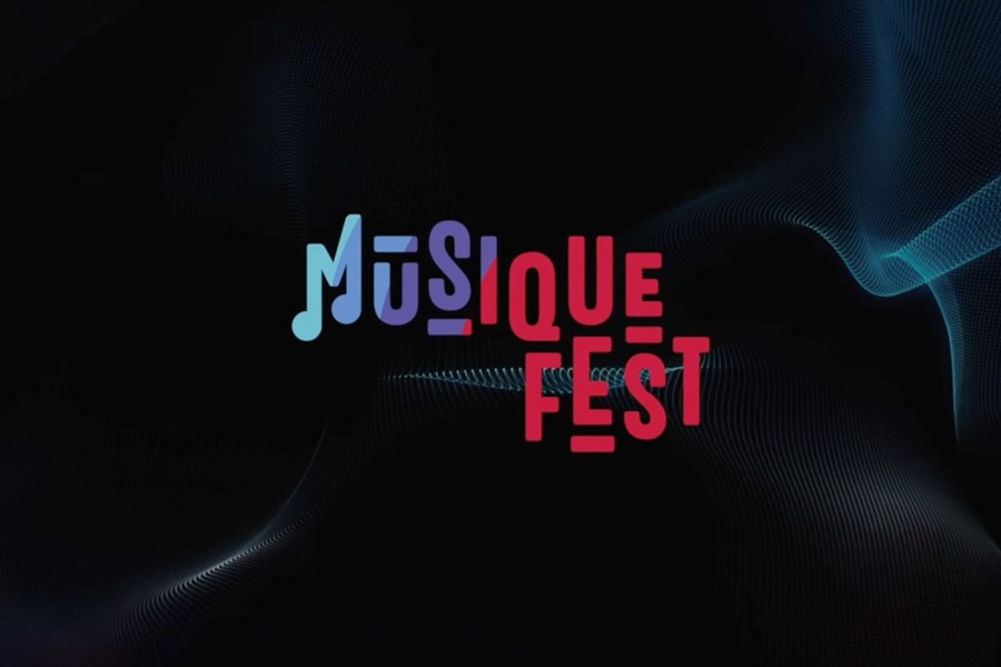 Musique Fest 2023