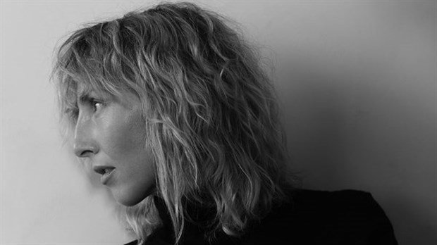 Un album pour mettre en lumière les femmes
