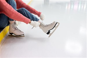 Des équipements sportifs disponibles en location à Saint-Alexandre-de-Kamouraska 
