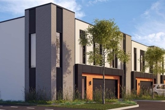 Maisons neuves à vendre, ce qu’il faut savoir