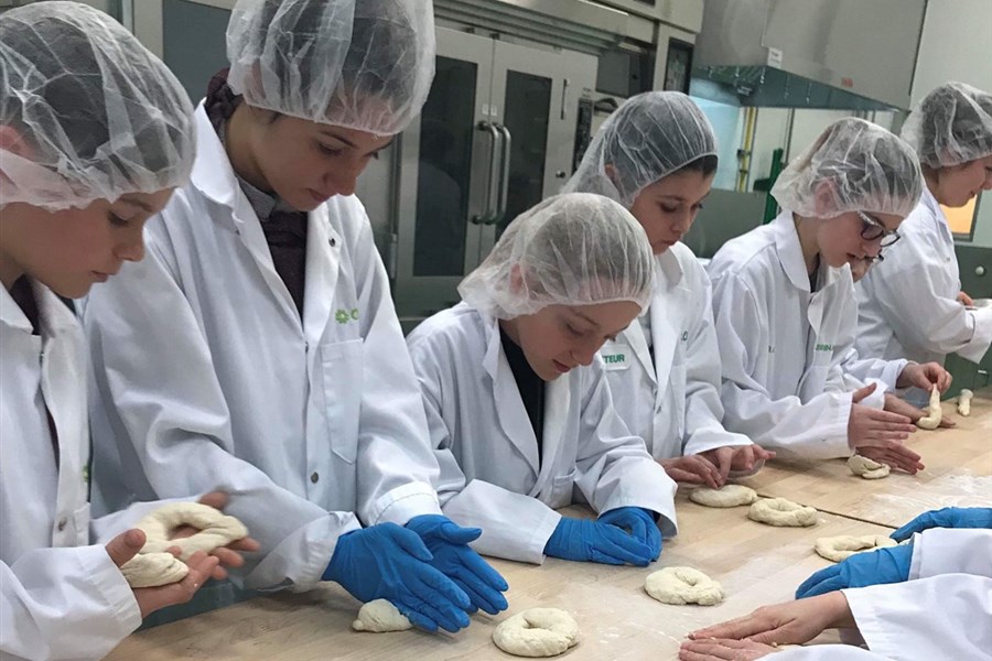«Enseigner le Kamouraska» de retour après une pause de trois ans