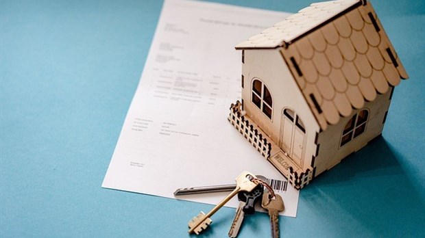 Peut-on faire notre propre hypothèque légale ?