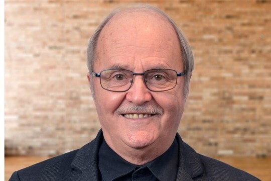 Saint-François-Xavier-de-Viger recherche plus de financement pour ses égouts