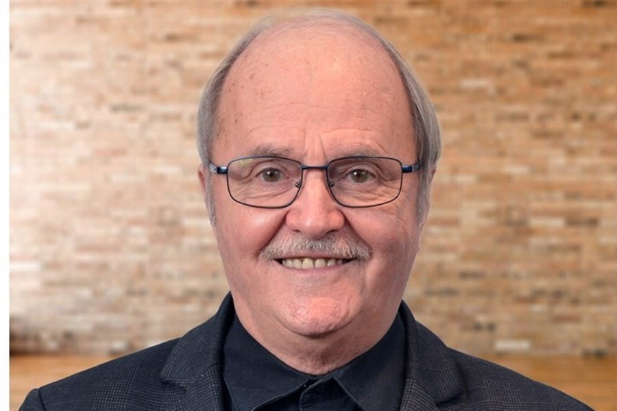 Saint-François-Xavier-de-Viger recherche plus de financement pour ses égouts