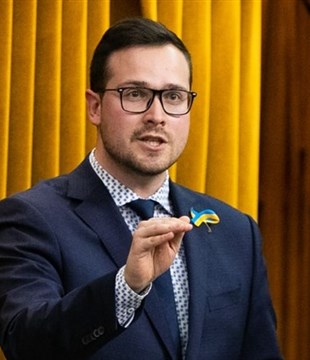 Redécoupage électoral : le député Blanchette-Joncas lance un ultime cri du cœur