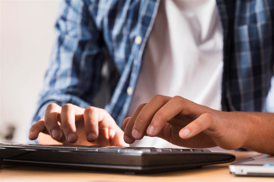 Revenu Québec accompagne les étudiants dans la production de leur déclaration 