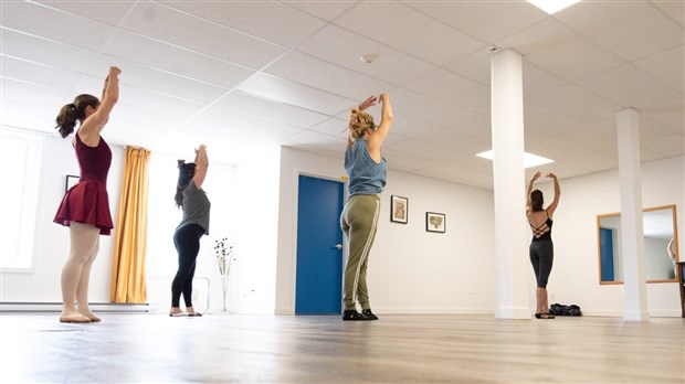 Le Marathon de la création lance un appel de projets