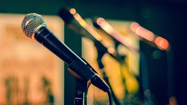 La MRC de Témiscouata lance un appel de projets culturels