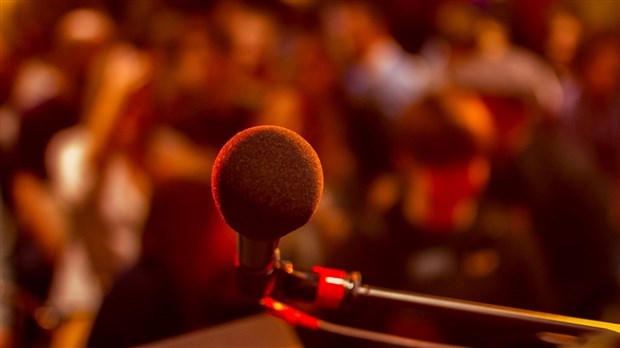 La MRC des Basques lance un appel de projets en animation culturelle