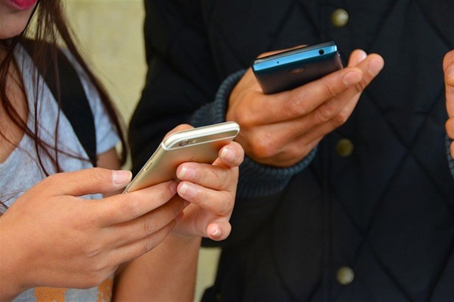 L'achat d'un téléphone cellulaire usagé, un geste écologique