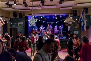 25 000 $ pour des projets culturels innovants au Kamouraska