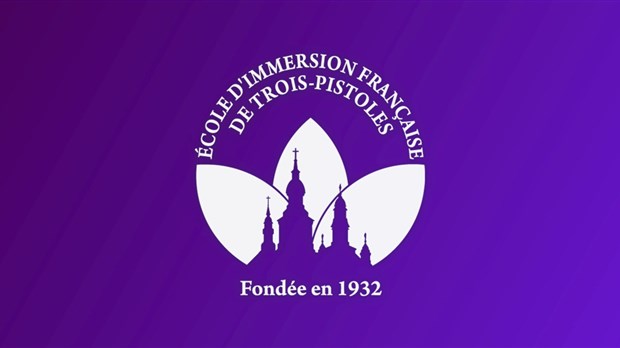 Familles hôtesses | École d'immersion française de Trois-Pistoles