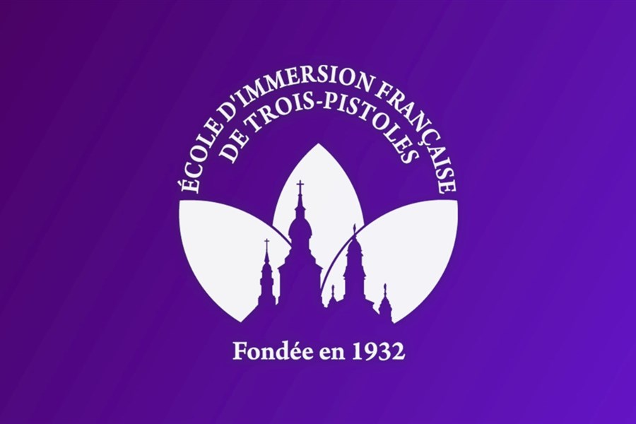 Familles hôtesses | École d'immersion française de Trois-Pistoles