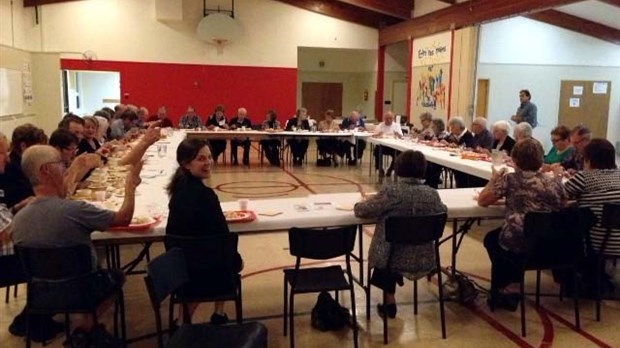 Le Centre de justice de proximité du Bas-Saint-Laurent lance un service d’intervention sociale