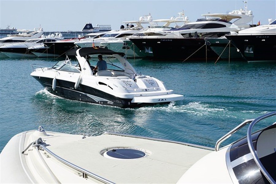 Est-ce que le permis bateau est international?
