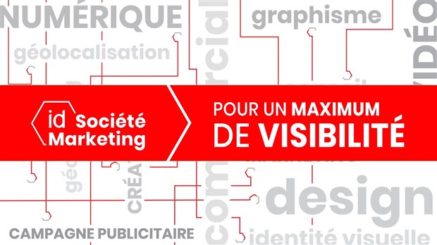ID Société Marketing - Services