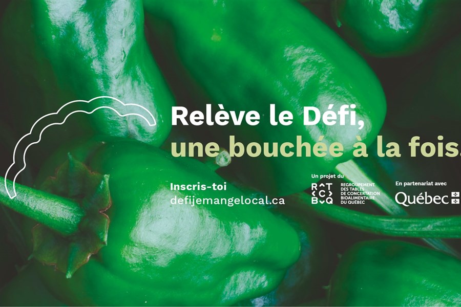Le mois de septembre : la célébration de l'abondance