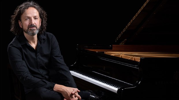 Aiguiser la curiosité musicale des enfants avec les Cloches de récré
