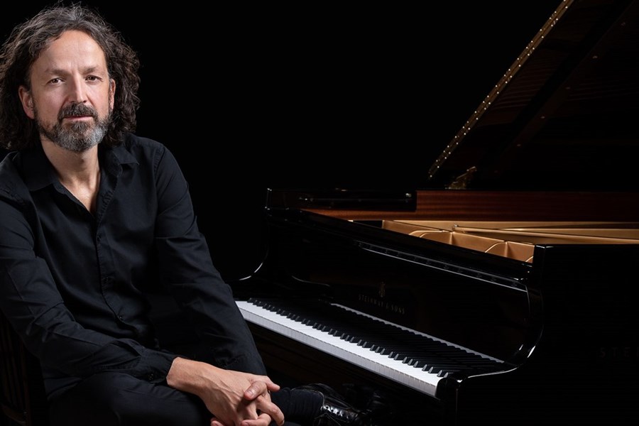 Aiguiser la curiosité musicale des enfants avec les Cloches de récré