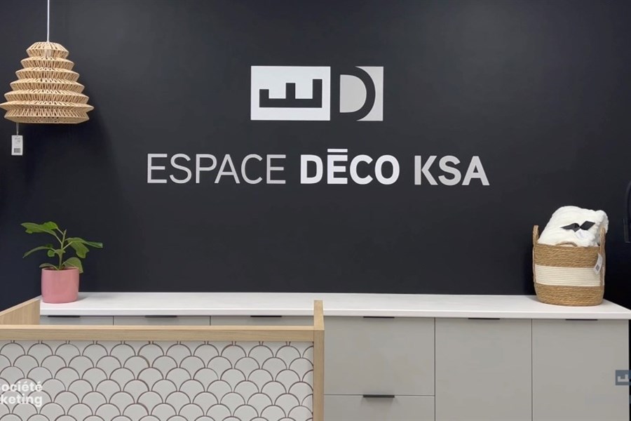 Espace Déco KSA | Trois-Pistoles