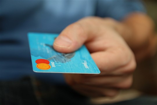 Augmentation des fraudes dans la grande région de Rivière-du-Loup 