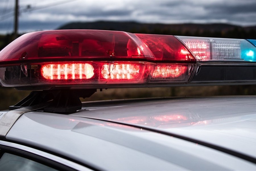 Intercepté à plus de 185 km/h à Saint-Antonin