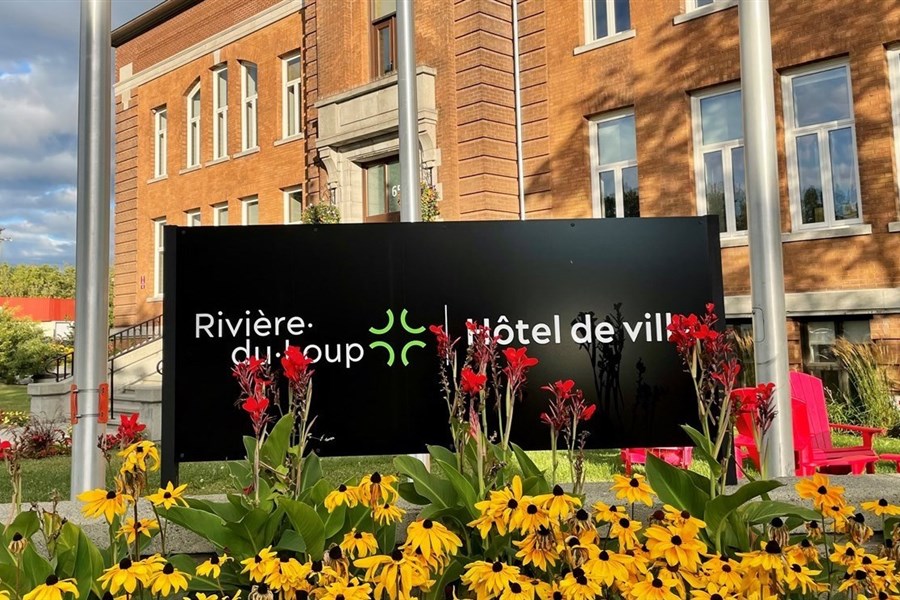 Citoyens recherchés pour siéger au Comité consultatif d’urbanisme