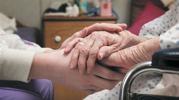 Ateliers portant sur la gestion de l’anxiété post-traitements du cancer 