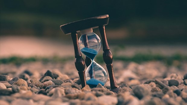 Les outils numériques de gestion du temps : un levier pour la durabilité