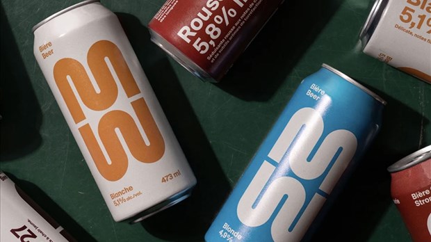 Une reconnaissance provinciale pour la microbrasserie Madawaska 