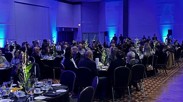 Colloque de l’industrie touristique du Bas-Saint-Laurent 2024 : la période d’inscriptions est lancée