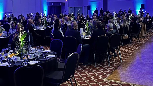La période d’inscriptions est lancée pour le Colloque de l’industrie touristique du Bas-Saint-Laurent