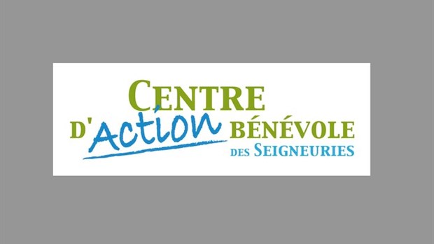 Mandat de grève pour les syndiqués du Centre d’action bénévole des Seigneuries à Rivière-du-Loup