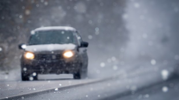 Tempête du 21 mars : élan de solidarité dans la région 