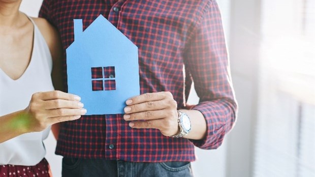 L’assurance vie hypothécaire est-elle obligatoire au Québec ?
