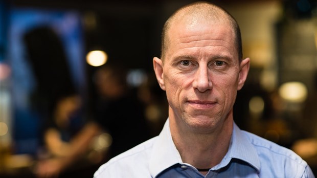 Premier Tech devient actionnaire minoritaire d’Hectiq.AI