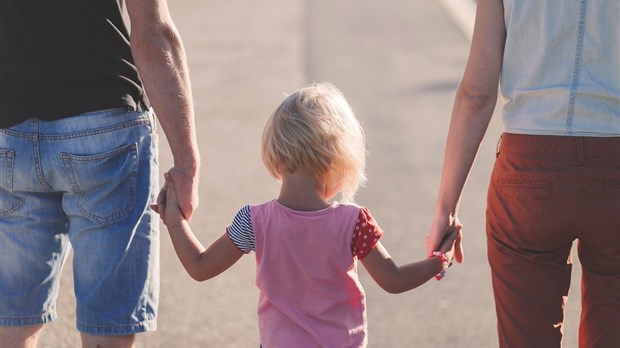 Une programmation rassembleuse pour la Semaine québécoise des familles à Rivière-du-Loup
