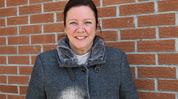 Le gouvernement investit plus de 580 000 $ afin de prévenir les féminicides au Bas-Saint-Laurent
