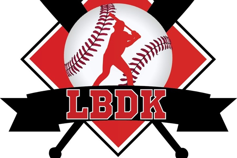 Une neuvième saison pour la LBDK